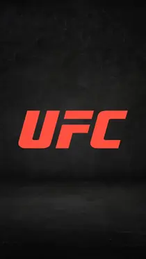 Sport3 - Thunder IPTV Premium IPTV Subscription